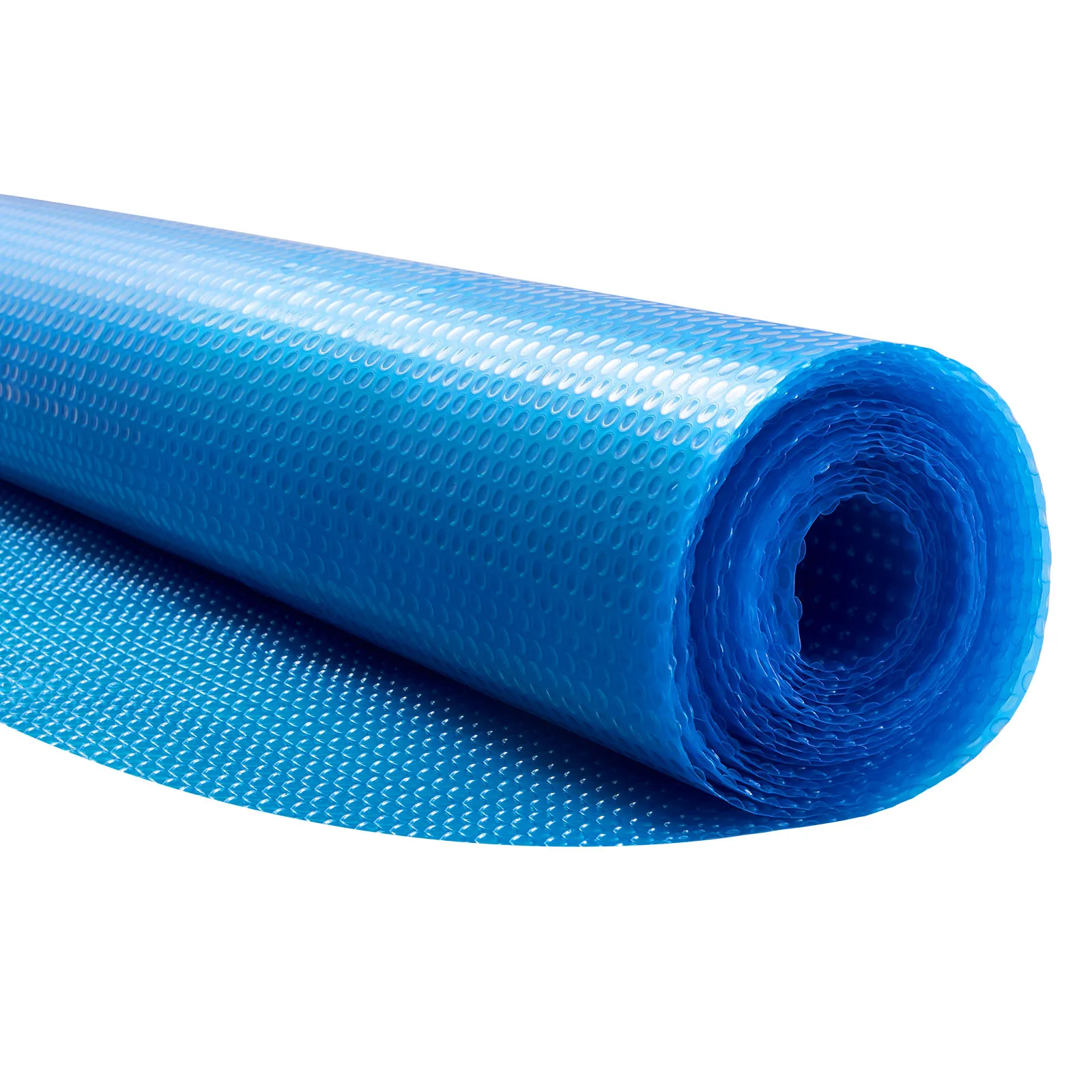 VEVOR Solar Pool Cover for Heat Retention