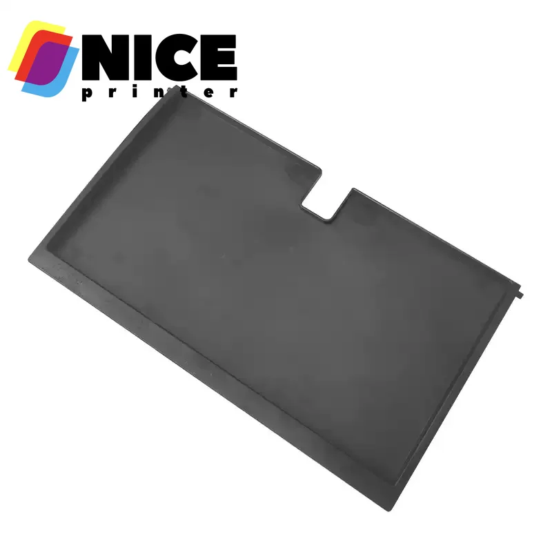 1PC Paper Input Tray for HP DeskJet GT 5810 5820 5811 5821 310 315 316 319 410 415 416 419 4720 4729 GT5810 GT5820 GT5811 GT5821