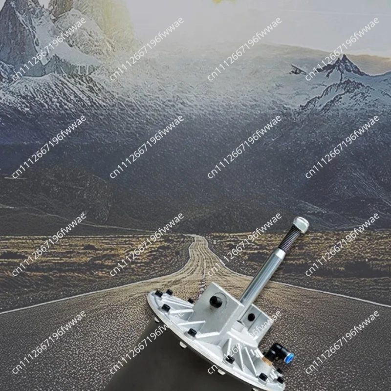 General-Purpose Tyre Changer Cylinder Bead Breaker Assembly Spare Parts