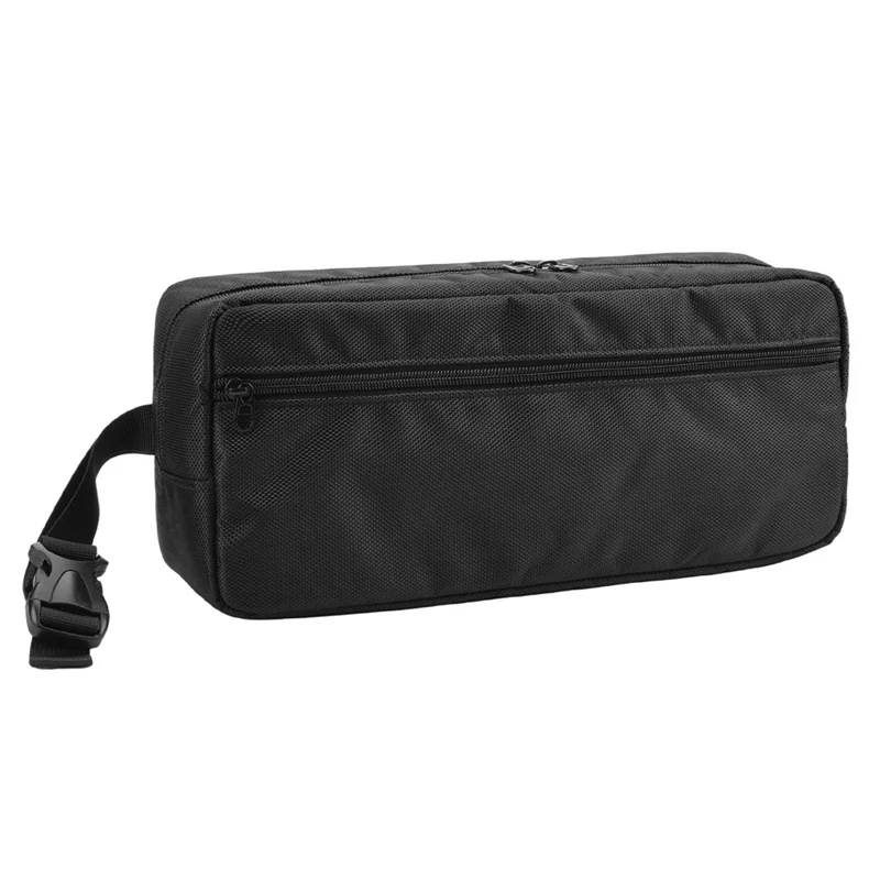 【design-elegant】-Etui-de-protection-portable-anti-poussiere-pour-portail-playstation-sac-de-rangement-de-transport-anti-rayures-et-anti-chute
