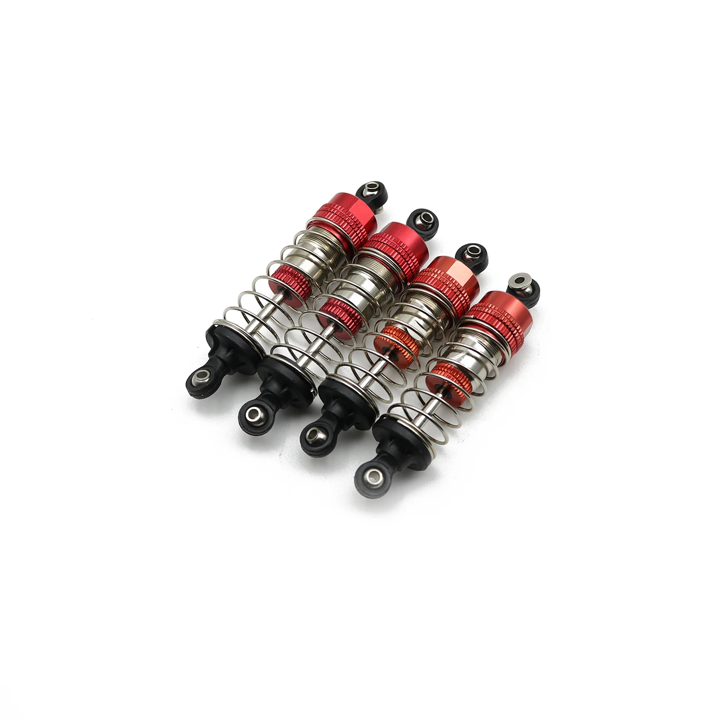 mjx1/14 14209 14210 14211 مركبة التحكم عن بعد عمود محرك معدني Rc اكسسوارات السيارات