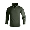Green Shirts