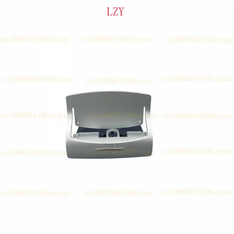 Used BCA-WM10 Charg… - image