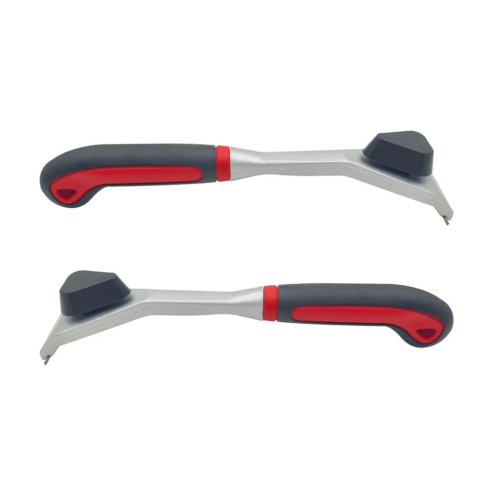 Home Improvement Projects Paint Scraper Drywall Tool Handyman Paint Removal Tool Devilbiss As Picture For Handymen For Painters