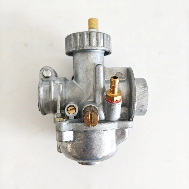 

Карбюратор мотоцикла 19 мм для Bing 19 Bing19 19 мм Moto Carb Запчасти для мотоциклов 19 мм Карбюратор