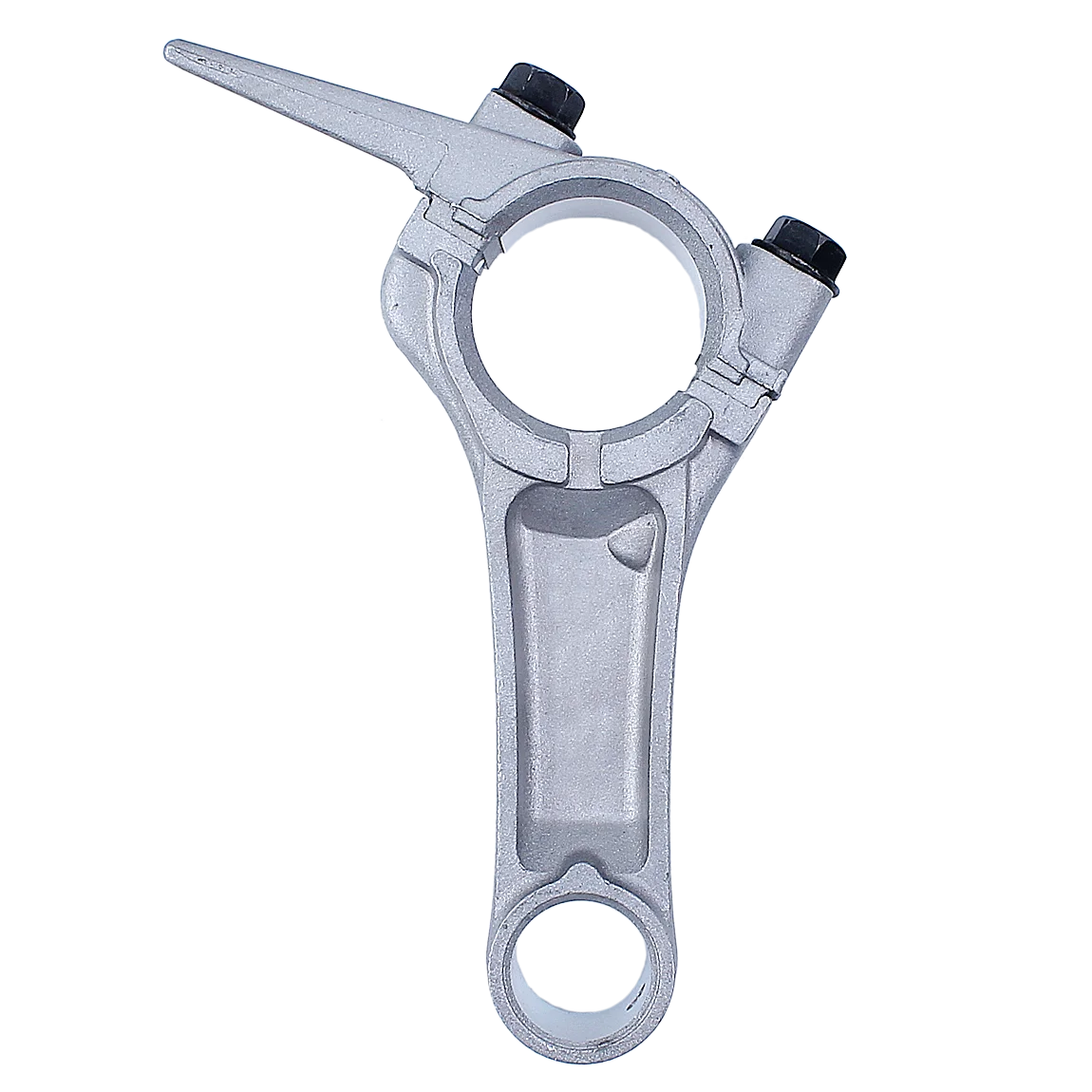biela-para-honda-gx160-55hp-gx200-65hp-gx-160-200-pecas-sobressalentes-do-motor-do-cortador-de-grama