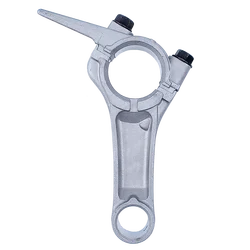 Connecting Rod For Honda GX160 5.5HP GX200 6.5HP GX 160 200 Lawnmower Engine Motor Spare Parts
