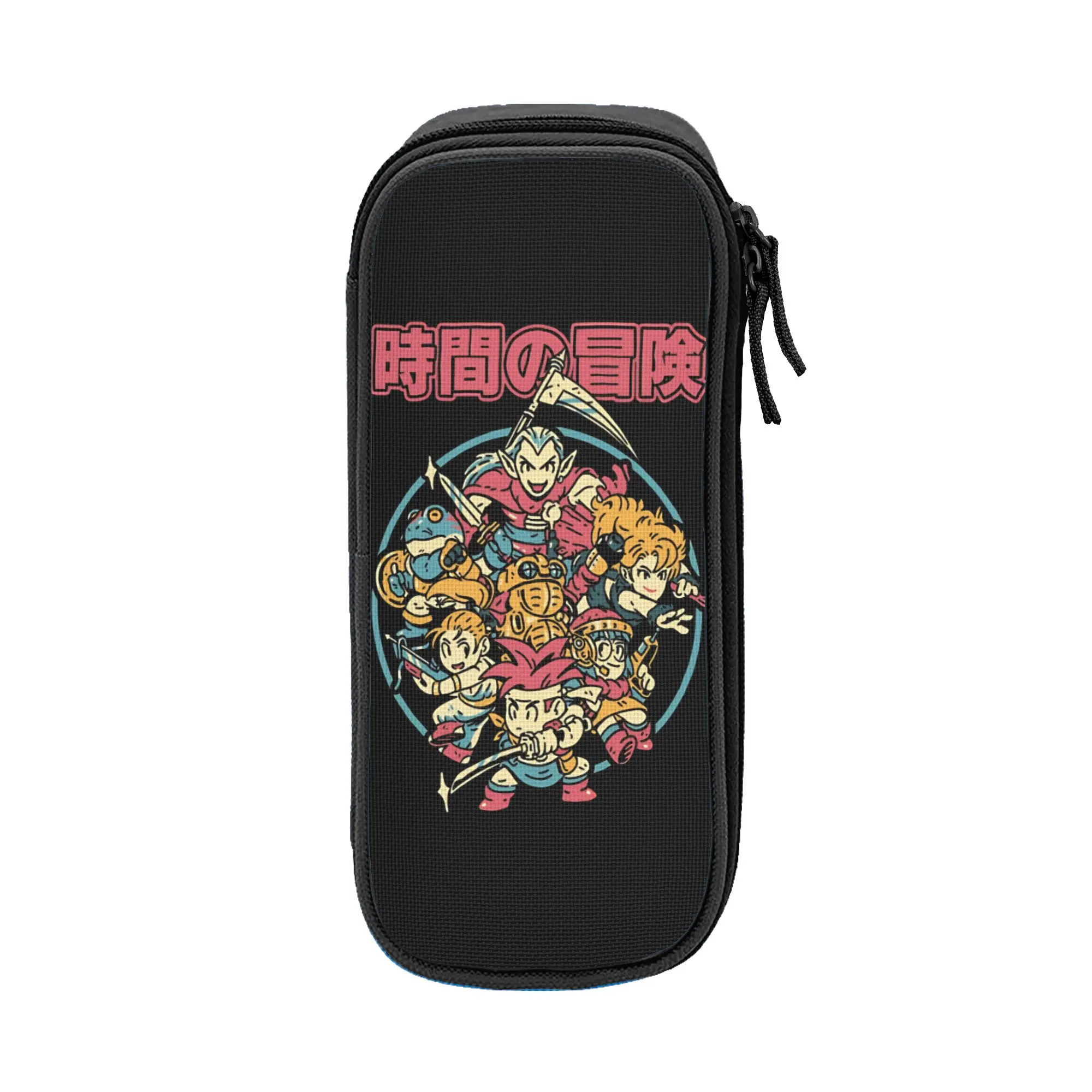 estojo-de-lapis-chrono-trigger-bolsas-divertidas-para-guardar-canetas-grande-capacidade-presentes-escolares-para-estudantes-estojos-de-lapis