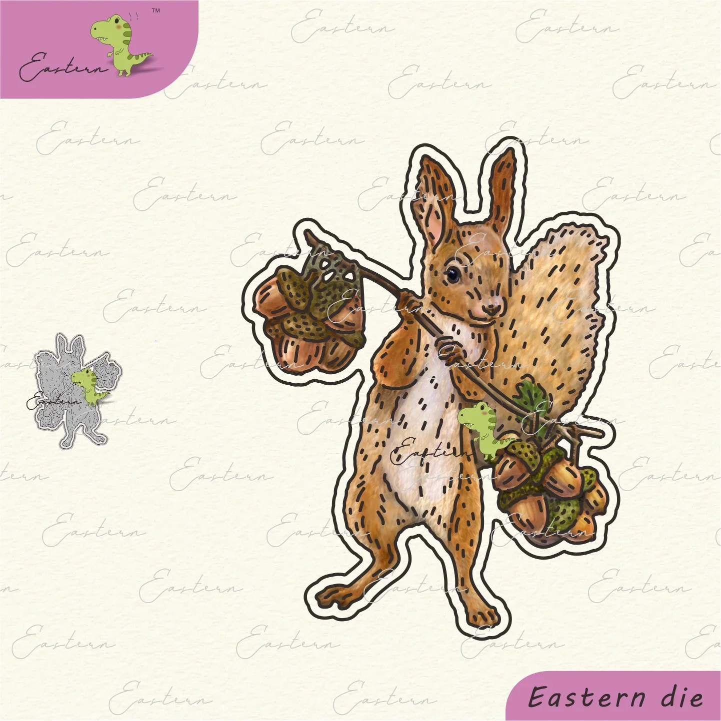 Spring Bounty Die Set new metal cutting dies DIY molds Scrapbooking Paper Making die cut crafts  two red robins dies