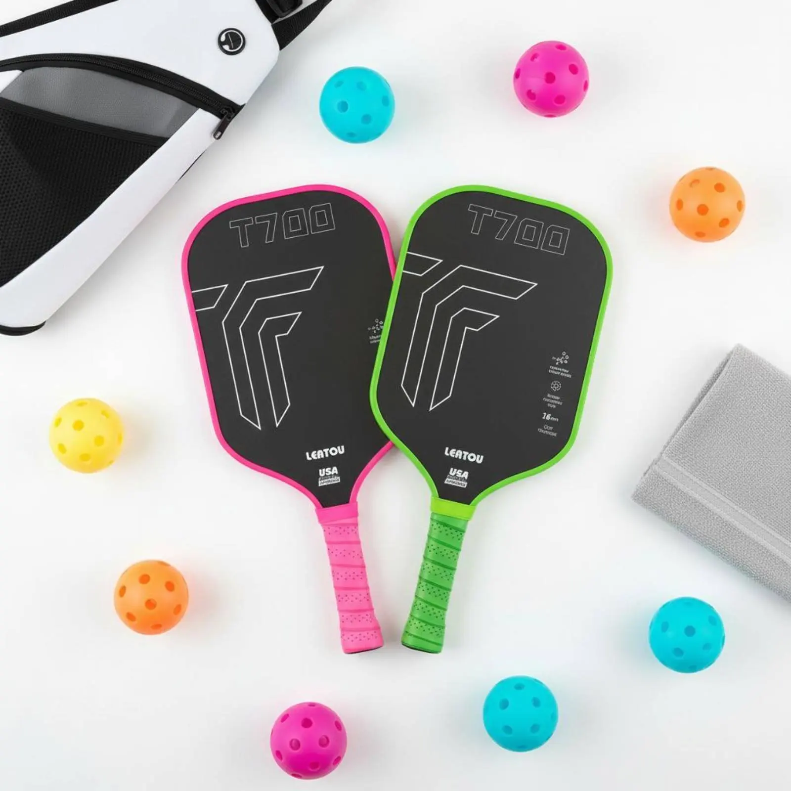 t700-pickleball-racket-rough-surface-textured-carbon-pickleball-paddle-sports-equipment-high-grit-rotation-control