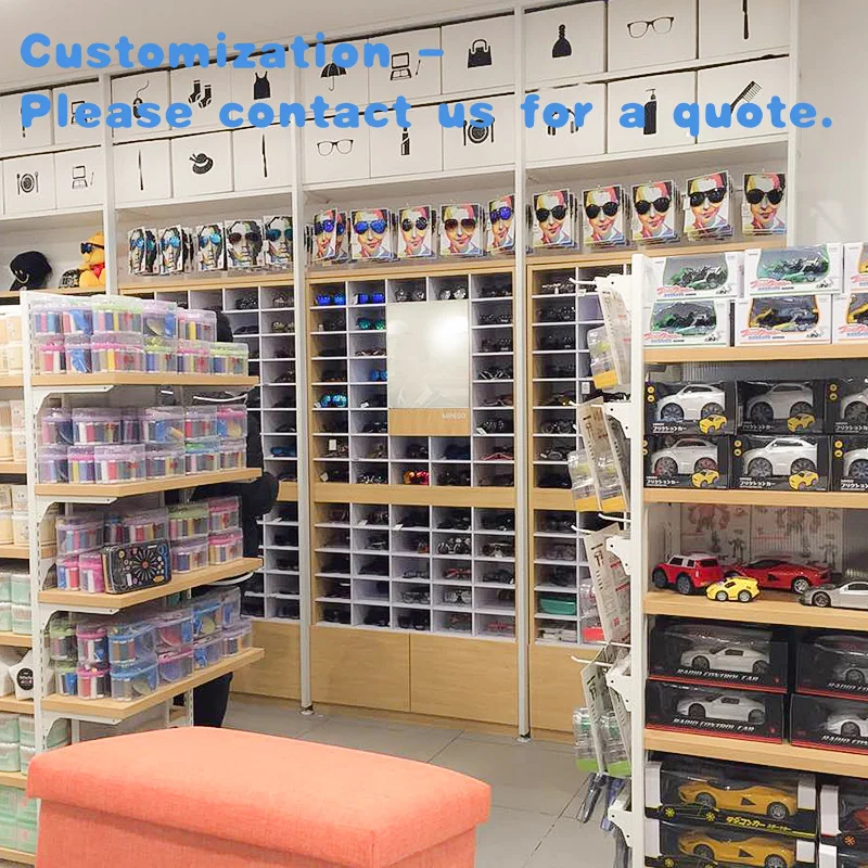 

на заказ.Kainice в европейском стиле, деревянный оптический магазин, очки, солнцезащитные очки, стеллаж для выставки товаров, витрина, подставка для очков