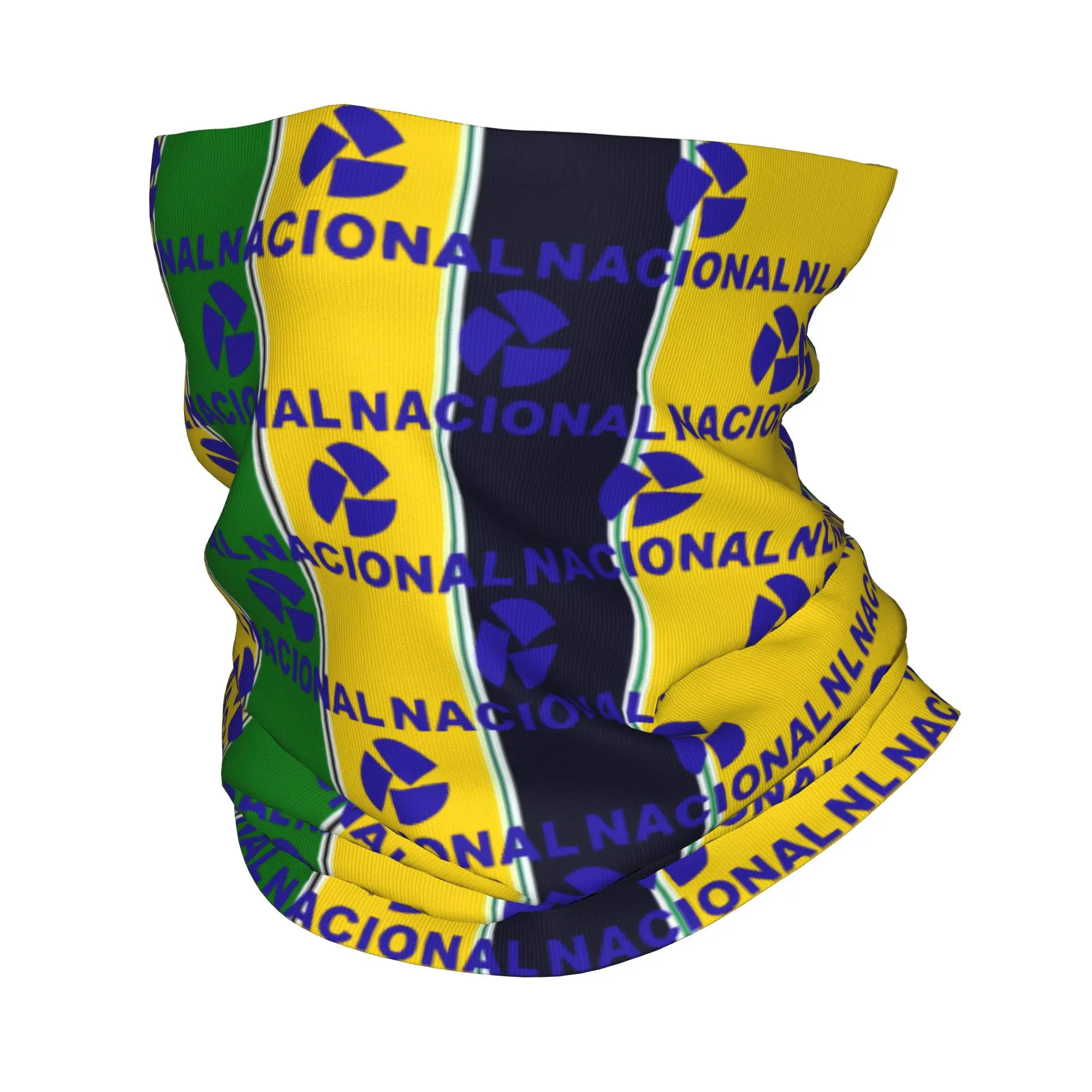 ayrtons-piloto-de-corridas-brasileiro-senna-bandana-protetor-de-pescoco-para-homens-e-mulheres-cachecol-de-inverno-para-esqui-e-caminhada-protetor-facial