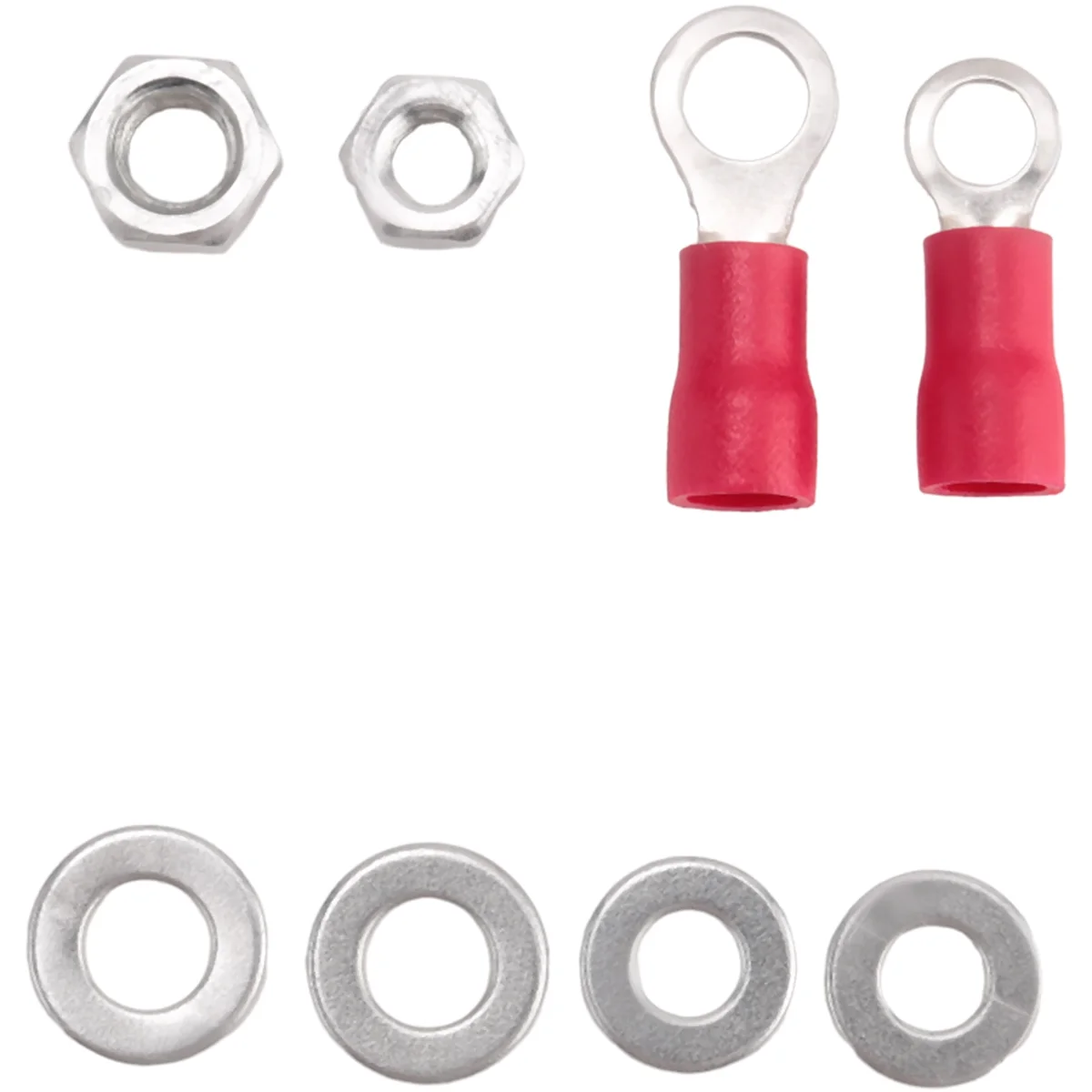 Universelle Inline-Hochdruck-Kraftstoffpumpe für Bosch 0580464070 0580464038 für Renault BMW ALFA PEUGEOT Opel