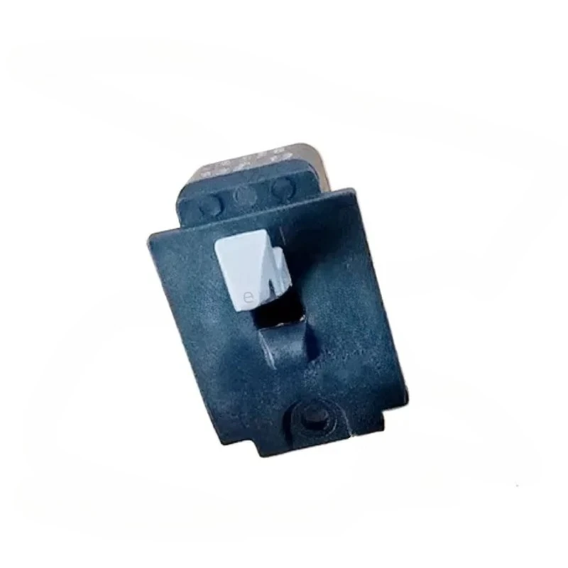 1Pcs AC2052TW door handle door hook For Whirlpool drum washing machine