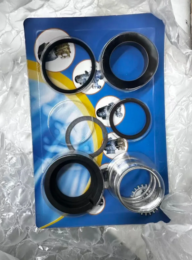 anello-di-tenuta-per-albero-motore-guarnizione-per-pompa-acqua-tenuta-acqua-olio-per-macchine-ys-35a-35b-35c-35d-35e
