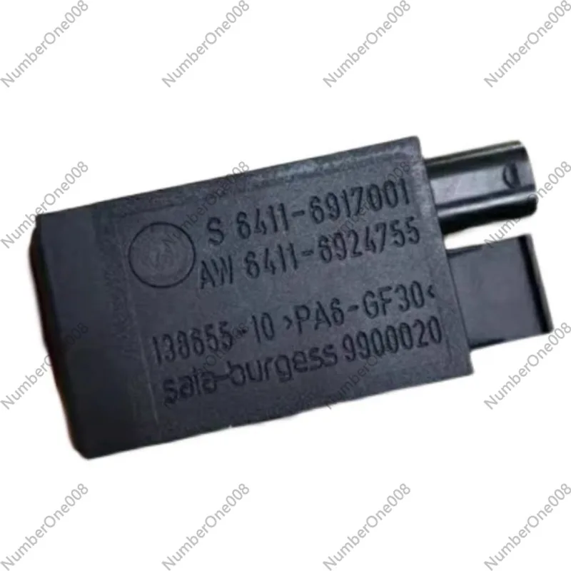 E46 E53 E83 Z4 E85 …