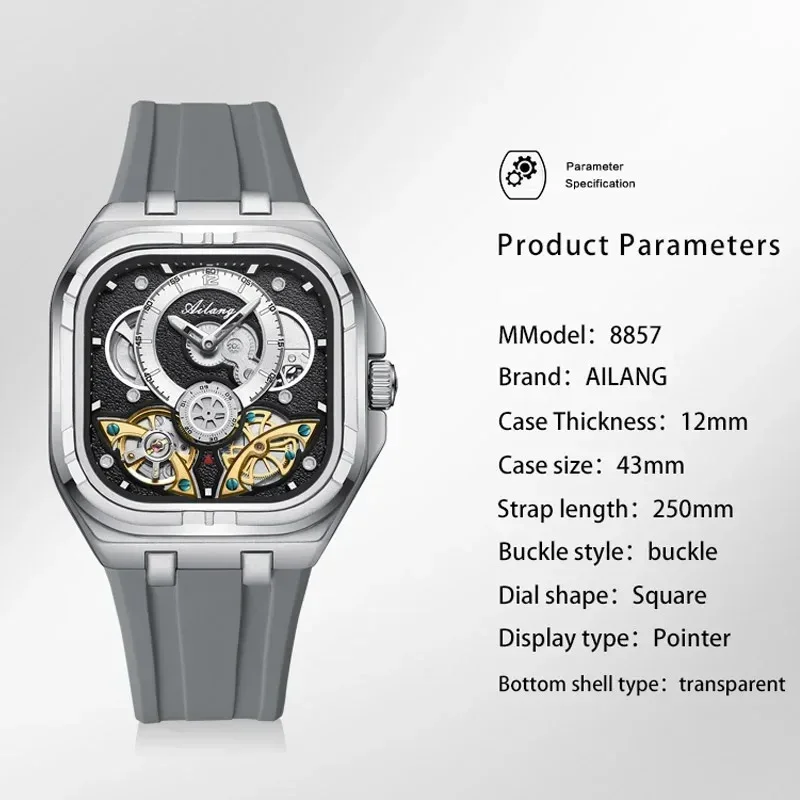 orologio-automatico-ailang-tourbillon-scheletrato-creativo-2026-con-quadrante-quadrato-luminoso-e-impermeabile-orologio-sportivo-da-polso-8857
