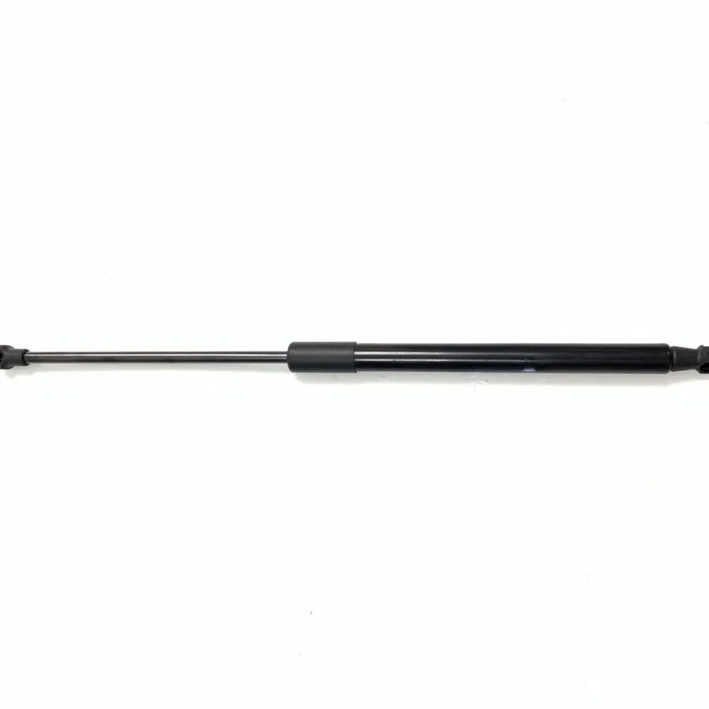 Pair Rear Trunk Boot Rod for Smart 451 Coupe Fortwo 2007-2014 Replacement Part A4519880004 Reliable Construction