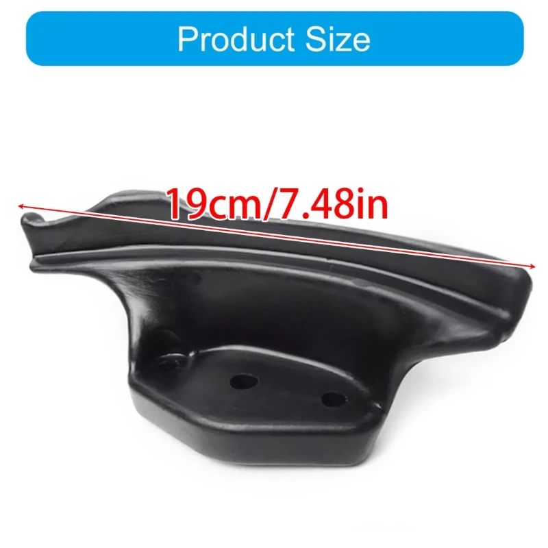 Equipamento remoção instalação pneus carro QM adequado para trocas frequentes pneus centros reparo