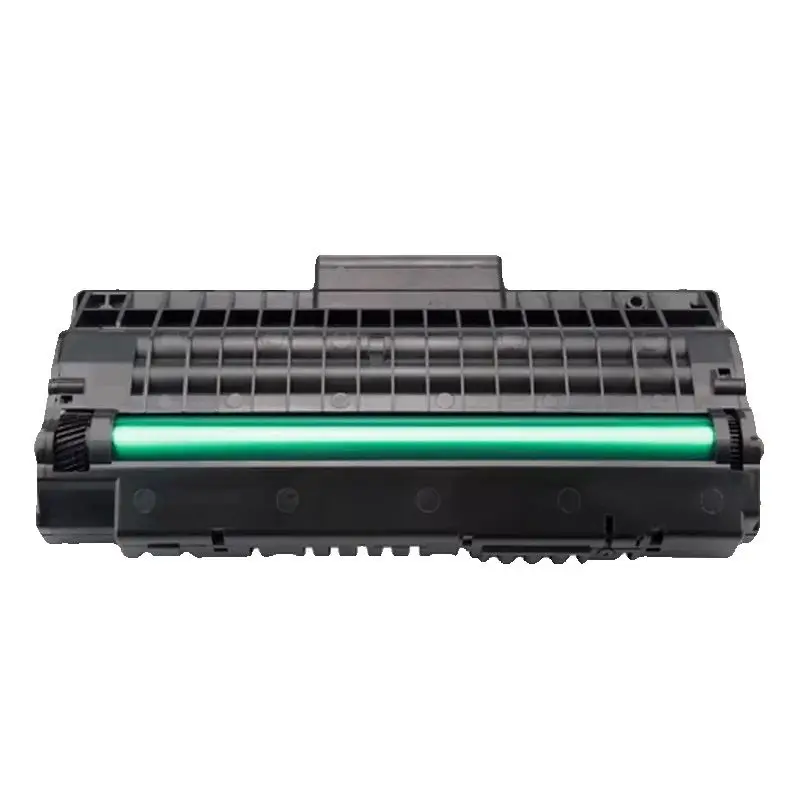 

Compatible Drum Unit For Ricoh 1475 FAX-SL315 SL350 FX16 Lexmarkx215 Printers