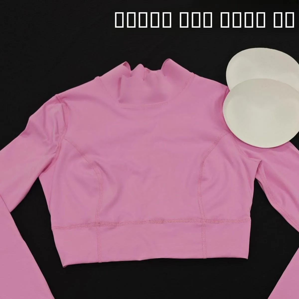 スリムレースバックレスランニングトップスーツスポーツパッドトレーニング女性用下着ホーム服ブランドノーブランド商標登録なし