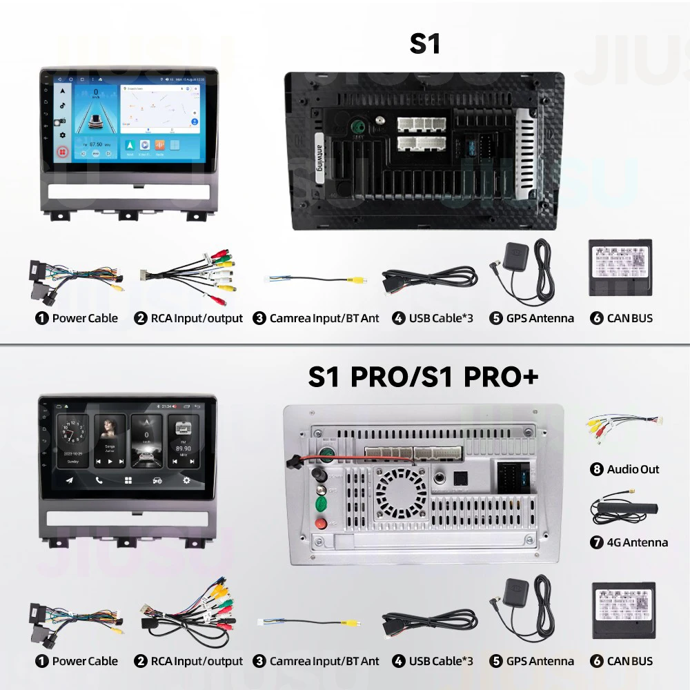 Android 12カーラジオ,DVDプレーヤー,ステレオ,マルチメディアオーディオシステム,CarPlay,DSP, DAB, Fiat, Perla, Albea, Palio, 2004-2012