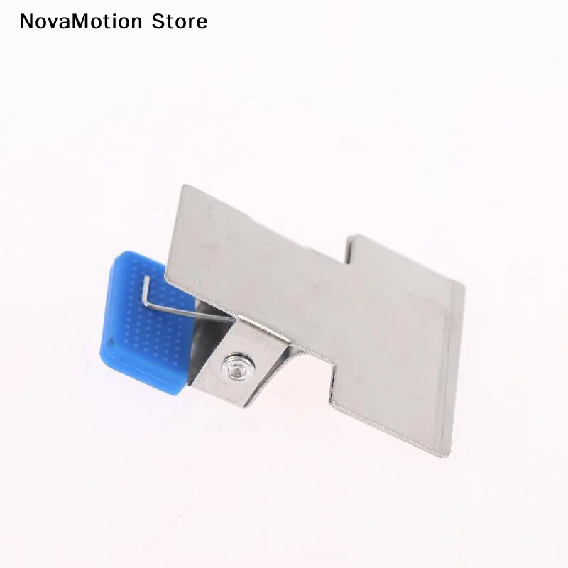 [NM]1 PCS YX-A40 Flex Clip Mobile Phone Repair Flex Cable Holder Professional For Phone Repair Tool[NM]