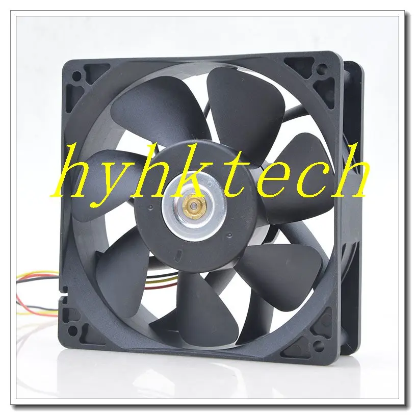 Afb1224ghe Original lüfter, 100% vor dem Versand getestet