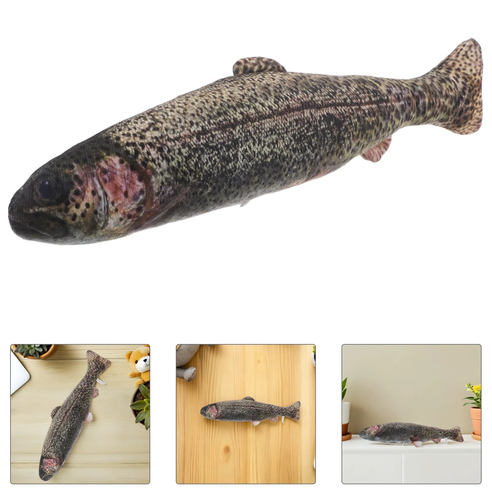almofada-de-peixe-3d-realista-macia-e-fofa-para-criancas-decoracao-de-casa-almofada-divertida-de-animal-para-sofa-cama-e-colchao