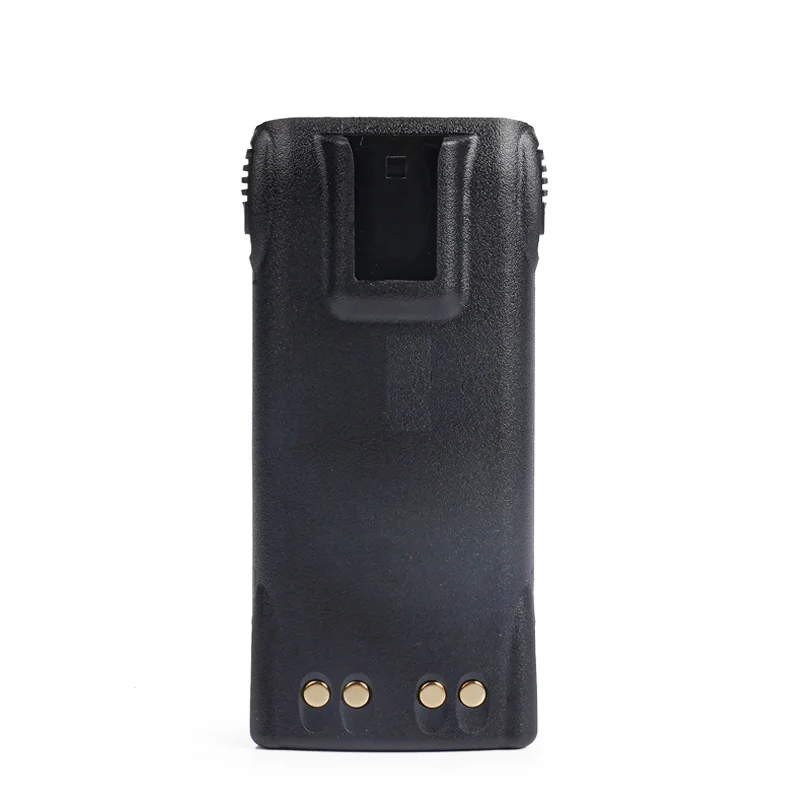 Walkie Talkie Lithium Battery, HN9013D, 2200mA, Suitable for Motorola, GP328, GP338, PTX760