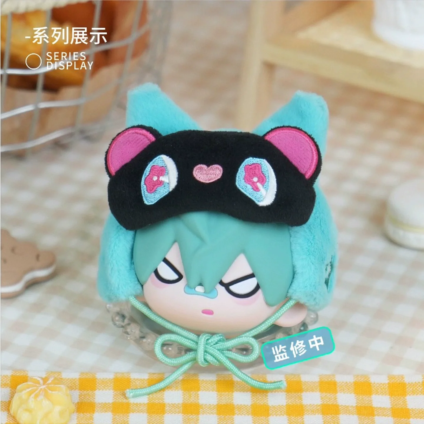 Alien Stage Freedom Stage Series Earphone Pouch Headphone Case