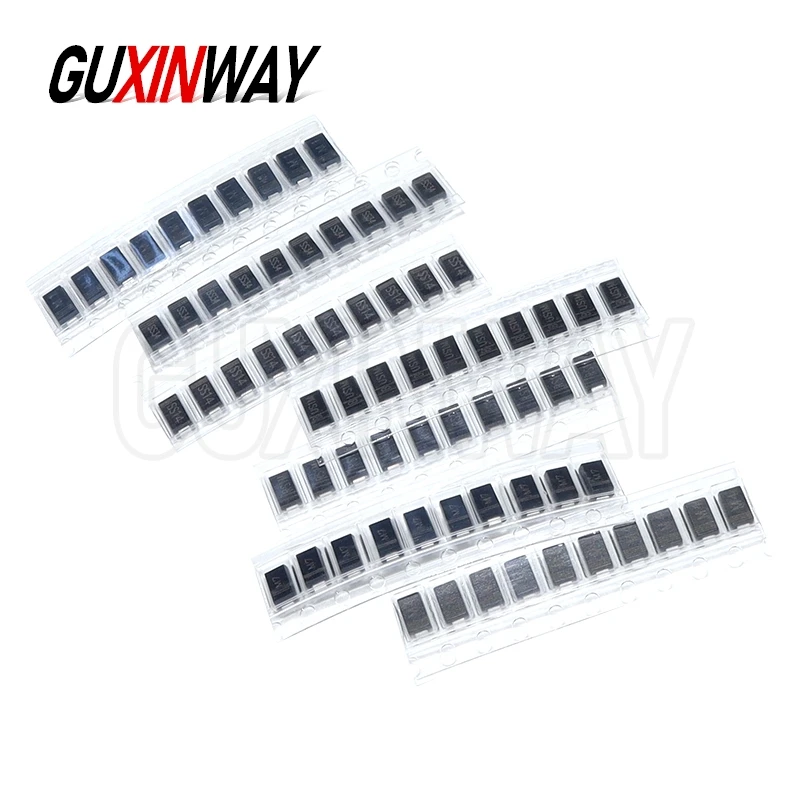 Smd Fast Switching …