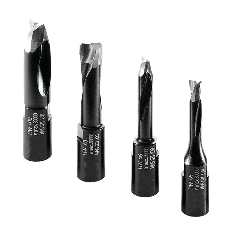 

1PCS 5/6/8/10MM Special Domino DF500 Milling Cutter Slotting And Tenoning Cutter For Woodworking Tungsten Steel Milling Cutter