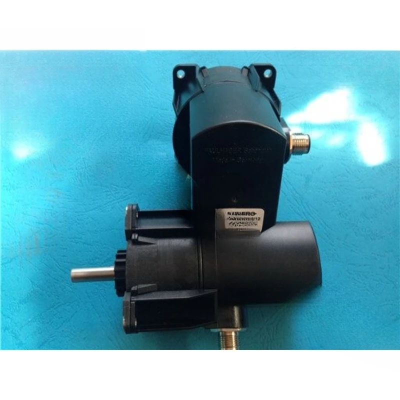 

Parts for printing machine accessories L2.105.5151 02 Heidelberg machine cable-stayed version complete set of motors
