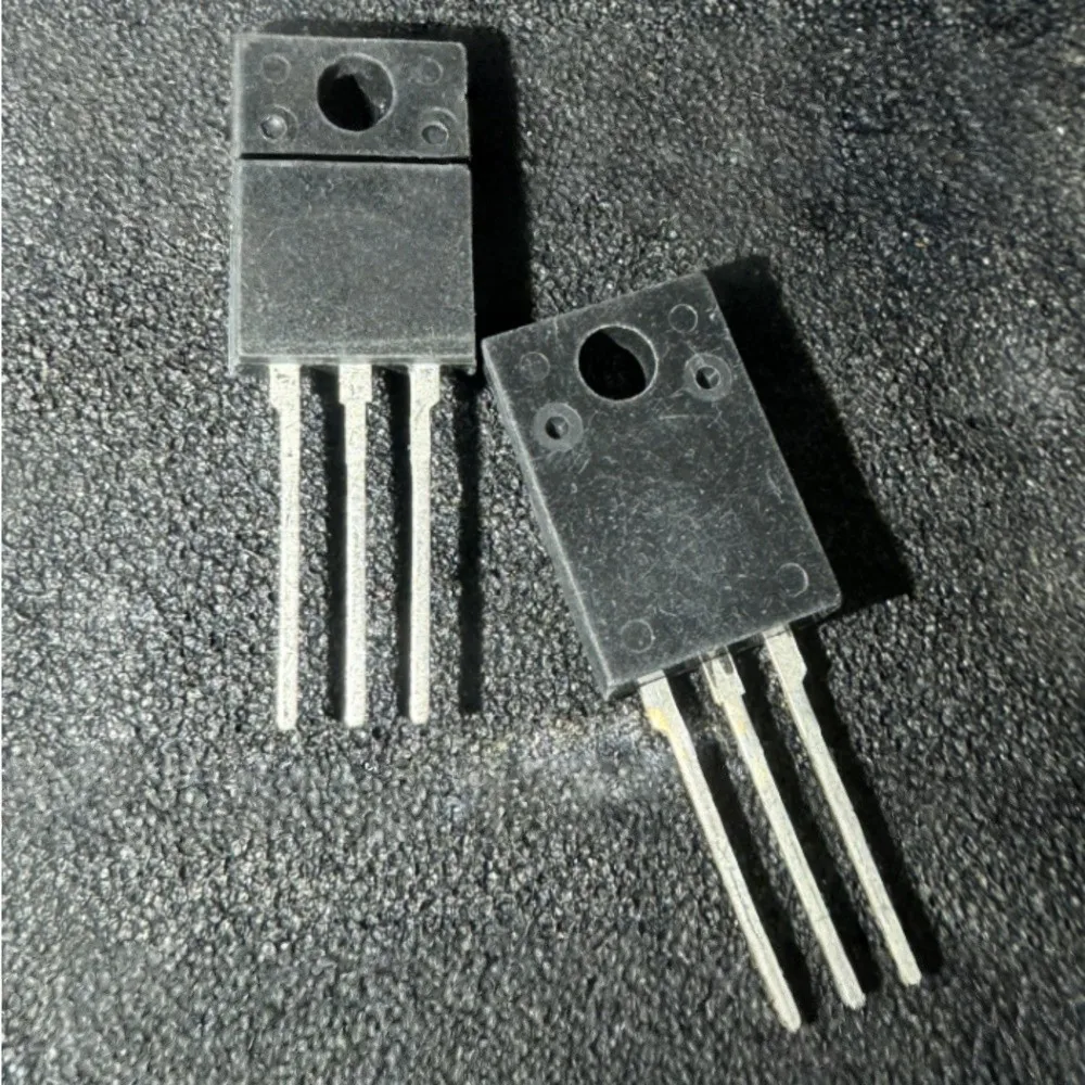 5pcs/lot K18A60V TK18A60V K2996 2SK2996 K3457 2SK3457 K3568 2SK3568 TO-220
