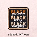 PE12851CT