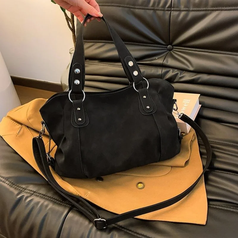 

Stylish Minimalist Unique Crossbody Clutch Bag For Women Casual Business Leisure With Designer Logo