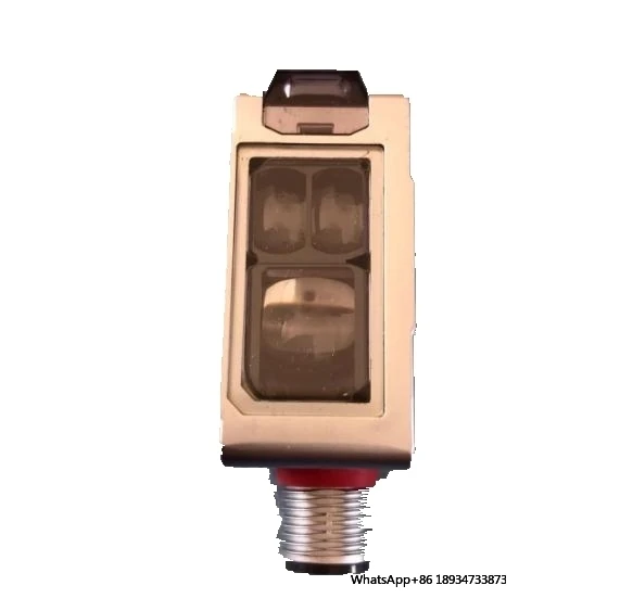 New Original LR-W70…