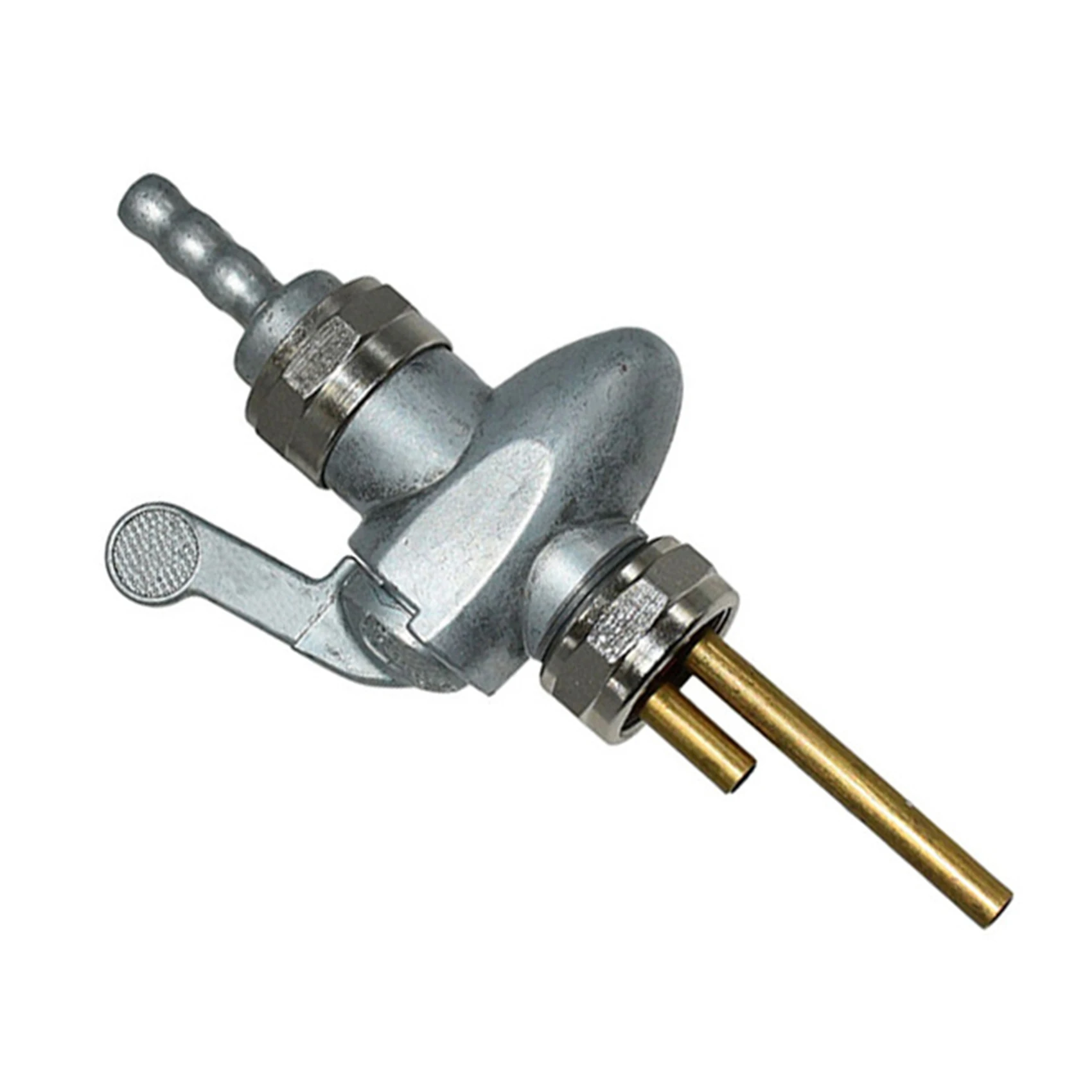 صمام الوقود بيتكوك التبديل الحنفية لسيارات BMW R25/3 R26 R27 R50/5-R75/5 R60/6-R90S R50/5 R60/5 R75/5 R75/6 R90/6 R90S A-32F