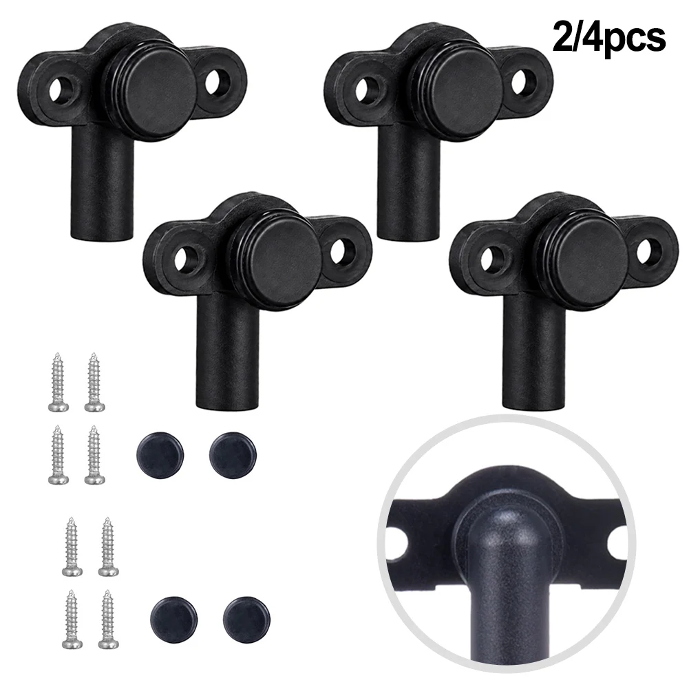 82800450 ABS Pressure Relief Device With Replacement Screws Rubber Ball O-ring For Triton Electric Shower Bathroom Accessories