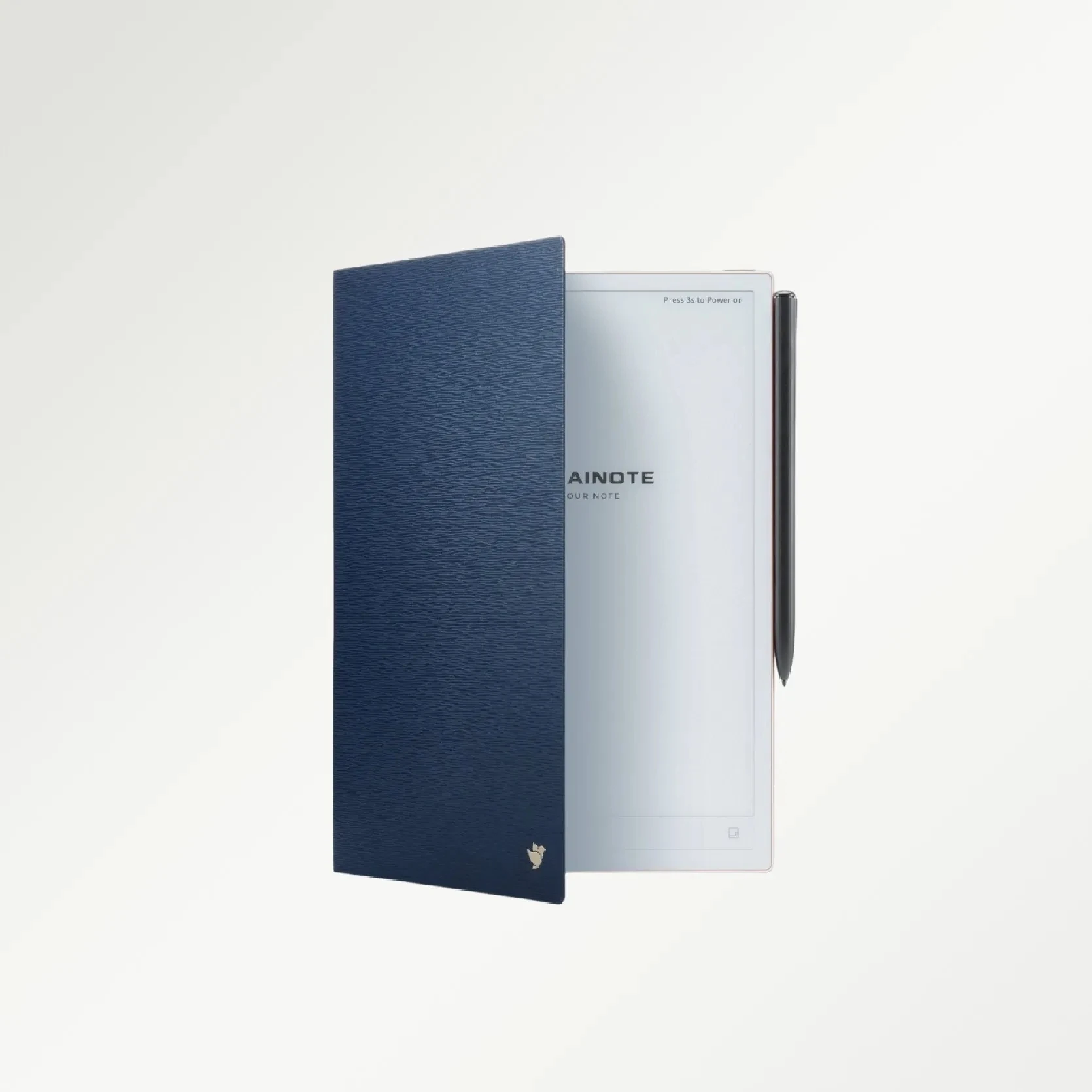 iFLYTEK AINOTE 2 E Ink Tablet 10.65" Paper-like Screen AI Office Notebook Transcribe Translate GPT-4.0 image 3