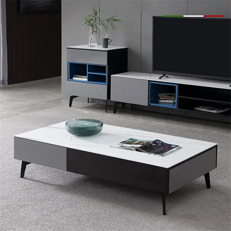 Iron Furniture Legs Replacement Right Angle Support Table Feet Home Metal Sofa Bed Leg with Anti-slip Foot Pad