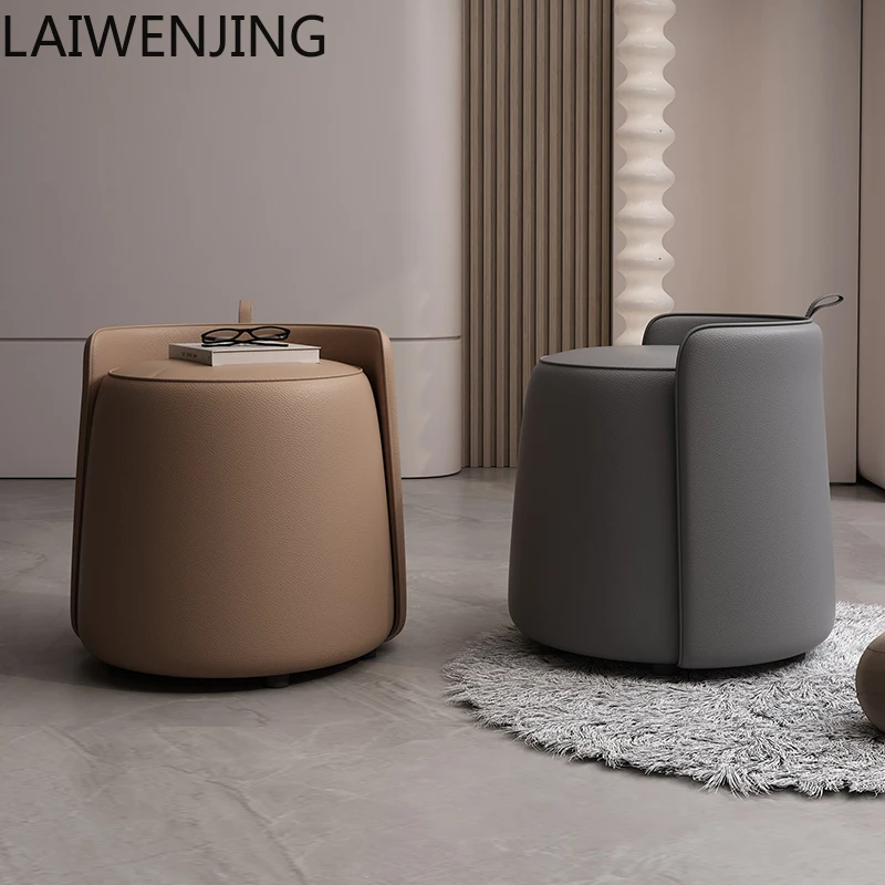 Mjy Light Luxury Ma…