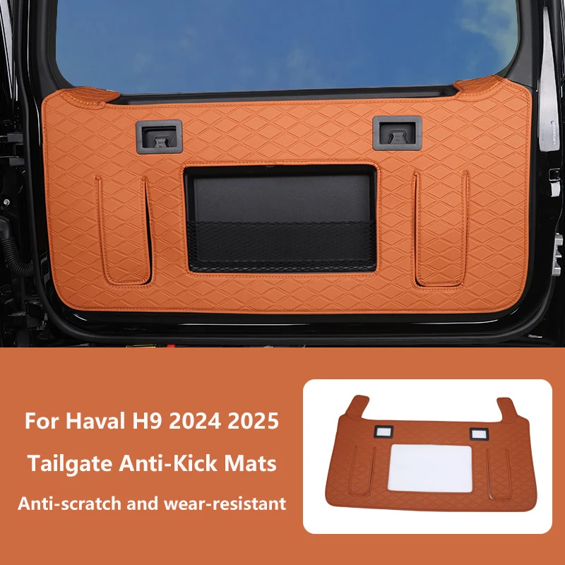 coussinet-de-protection-pour-hayon-de-voiture-gwm-haval-h9-2024-2025-tapis-anti-rayures-autocollant-de-protection-interieur-modification