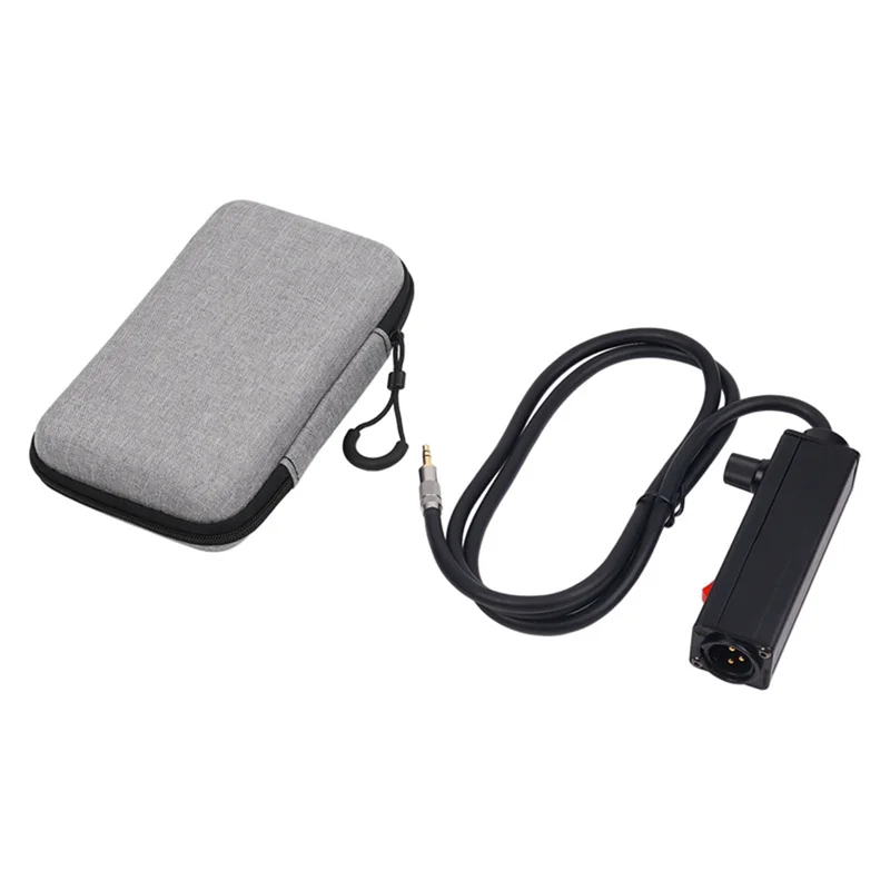 b27b-professionnel-35-a-xlr-isolateur-audio-elimination-du-bruit-audio-transformateur-sonore-de-courant-reducteur-de-bruit-de-signal