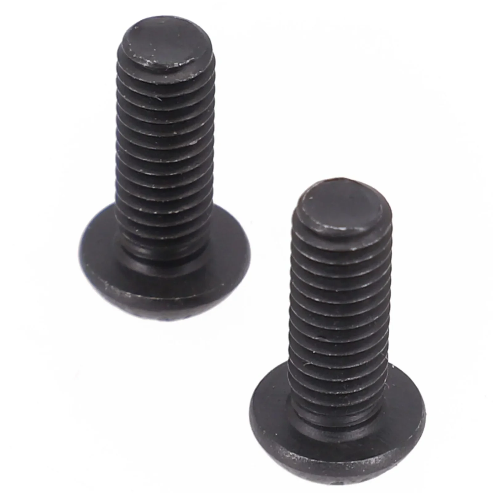DW734 Screw Planer Screw For Woodworking Shop High Strength Steel Precision Fit OEM Replacement Threaded Fastener