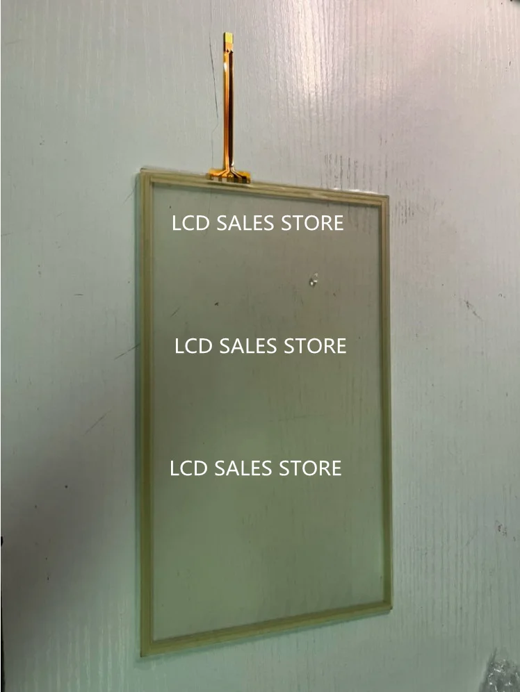 TOUCH Panel GLASS DISPLAY AND FILM NEW C MT2108X2