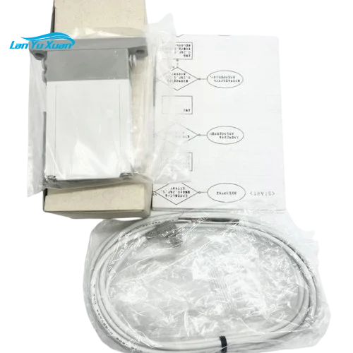 SMCC Electrical Proportional Valves ITV0010/ITV0030/ITV0050/0090-0/1/2/3BL/BS/ML/MS