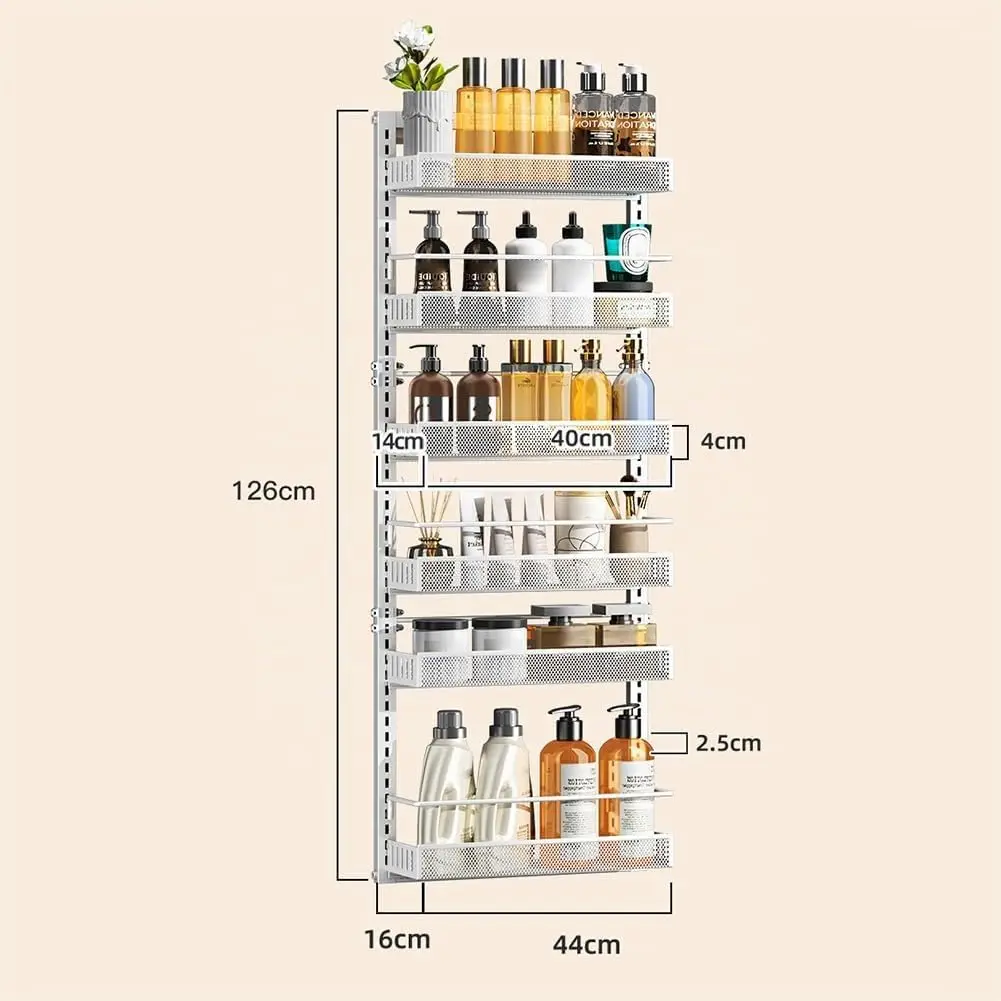 Thumbnail 3 - #75 Latest Spice Organizers Offers