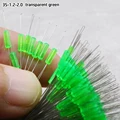 3S-1.2-2.0-green